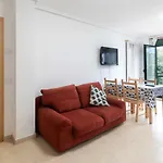 Apartamento Llanes Paraiso 206 Posada De Llanes
