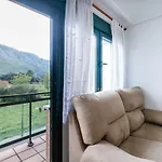 Llanes Paraiso 206
