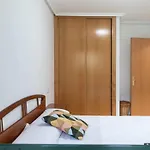 Apartamento Llanes Paraiso 206 Posada De Llanes