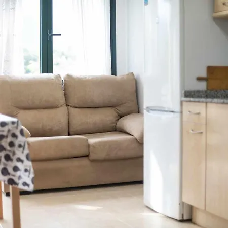 Llanes Paraiso 206 *