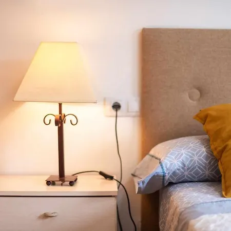 Llanes Paraiso 206 *