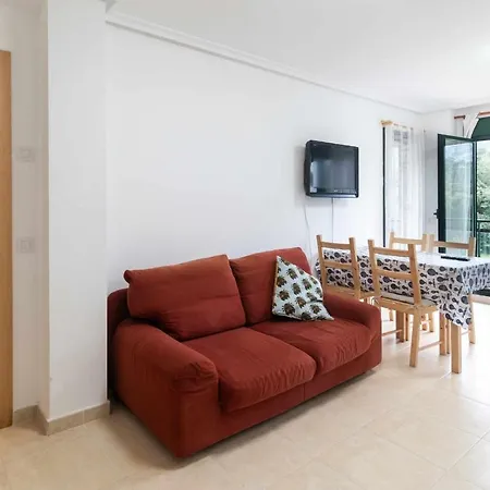 Llanes Paraiso 206 Posada De Llanes