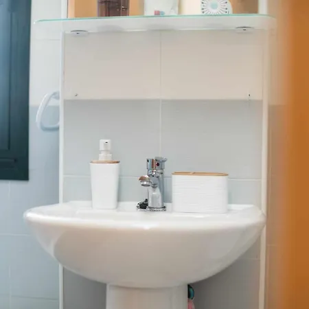 Llanes Paraiso 206 Apartman Posada De Llanes